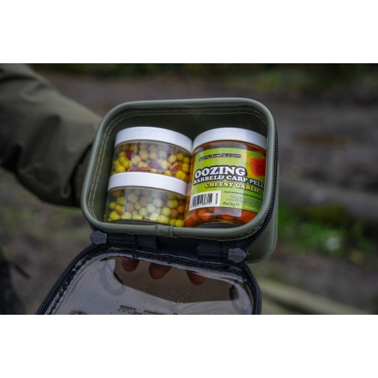 Geanta Korum - Eva Progress Pouch 3.5L